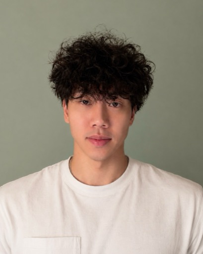 Alvin Li